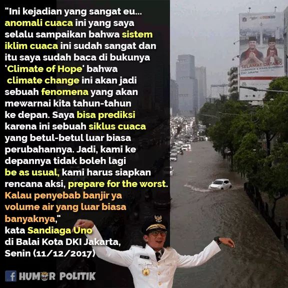 janji-sandi-2019-lunas-hutang-harga-harga-seringan-bulu-mata