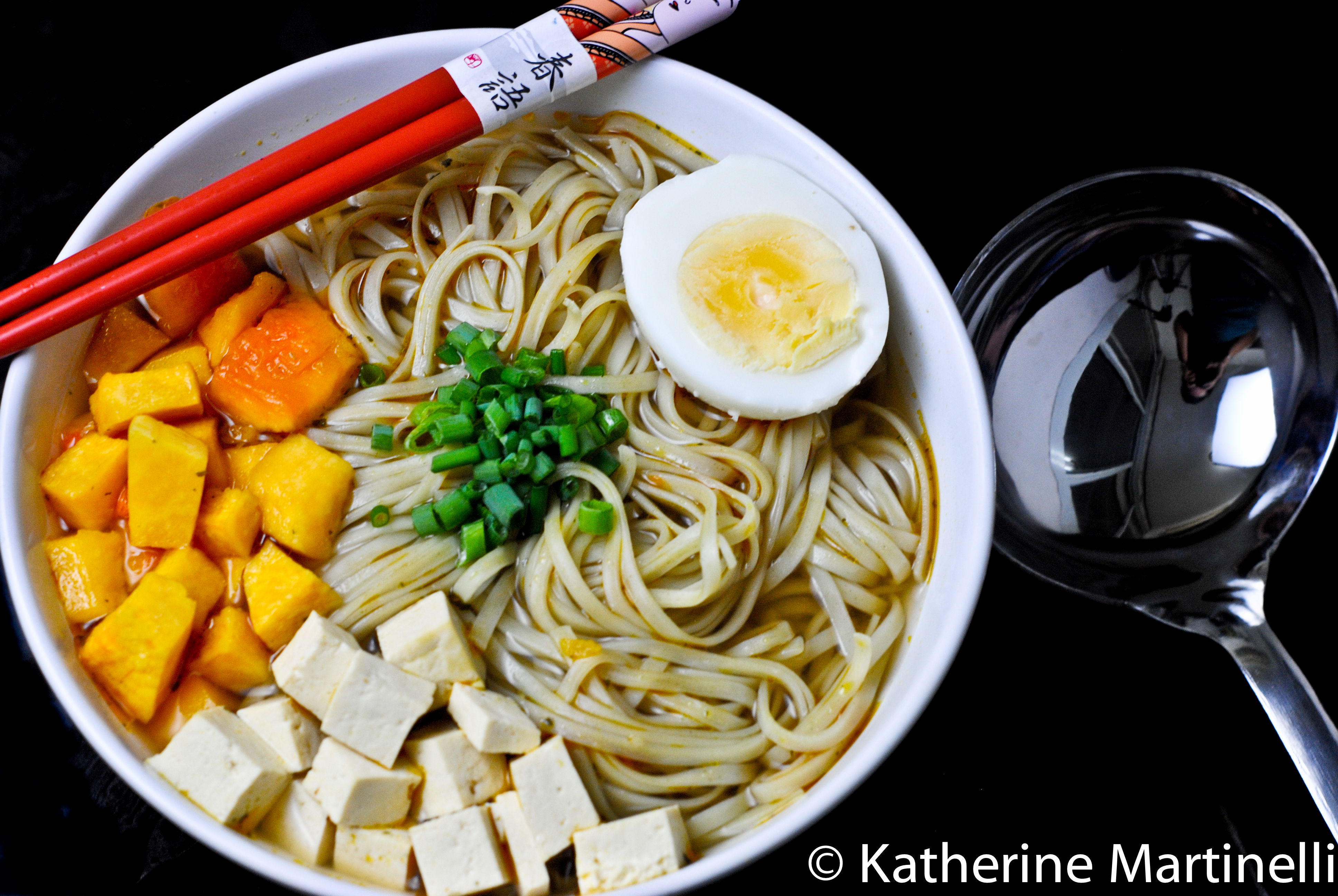 Mie Ayam Ini Memang Terlezat Di Dunia GAN!! Huaaaaa Nikmat