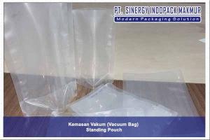 Cara Cerdas Memilih Kemasan Standing Pouch Untuk Produk Anda