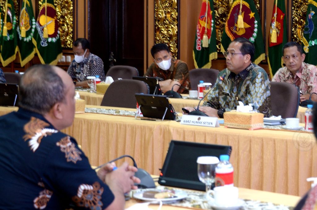 mantab-kemhan-junjung-tinggi-transparan-dan-akuntabel-dalam-perencanaan