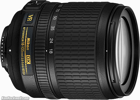 review-nikon-lens--gears