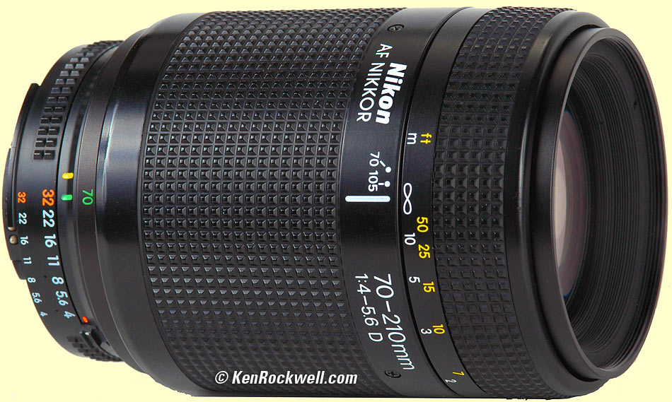 review-nikon-lens--gears