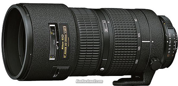 review-nikon-lens--gears