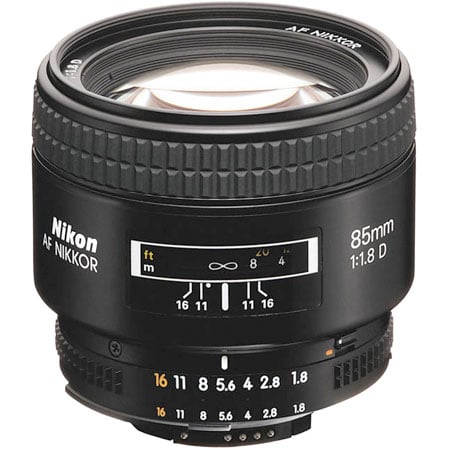 review-nikon-lens--gears