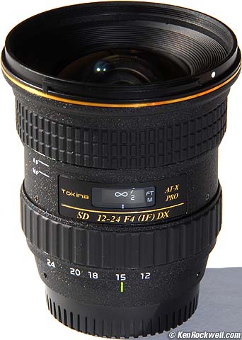review-nikon-lens--gears