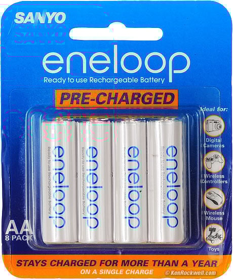 kavling-fujifilm---part-3