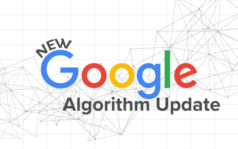 Google Update Algoritma? Ini Jalan Aman Menyikapinya
