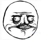 simcity-4-indonesia-new-home