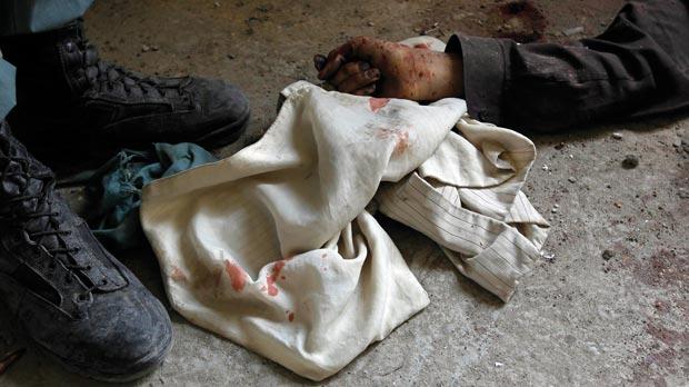 crotz-dini6-taliban-militants-killed-while-transporting-suicide-vests-in-badghis
