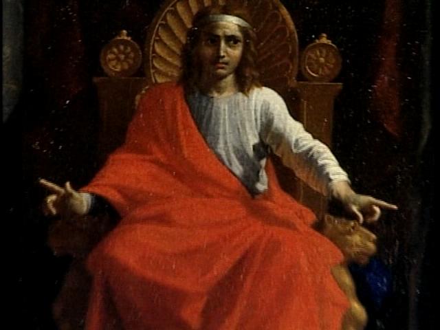 kaskus-image