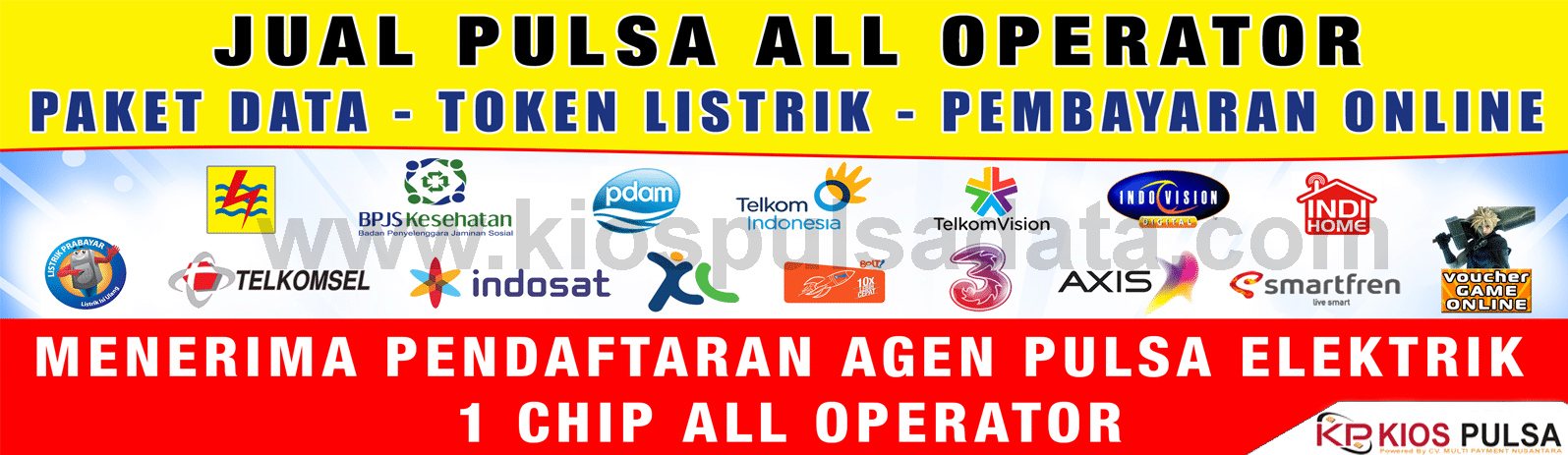 distributor-pulsa-murah-dan-paket-data