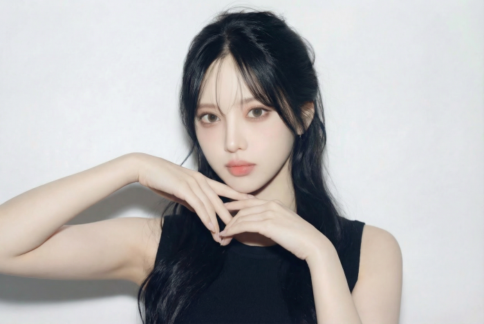 dari-game-ke-panggung-virtual-gebrakan-baru-klab-lewat-idola-ai