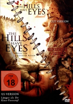 6-film-psikopat-terbaik