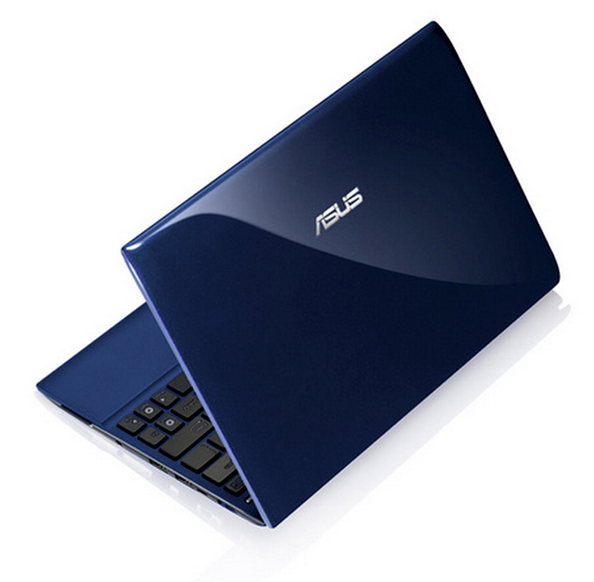 Harga ASUS Eee PC 1025C BLUE