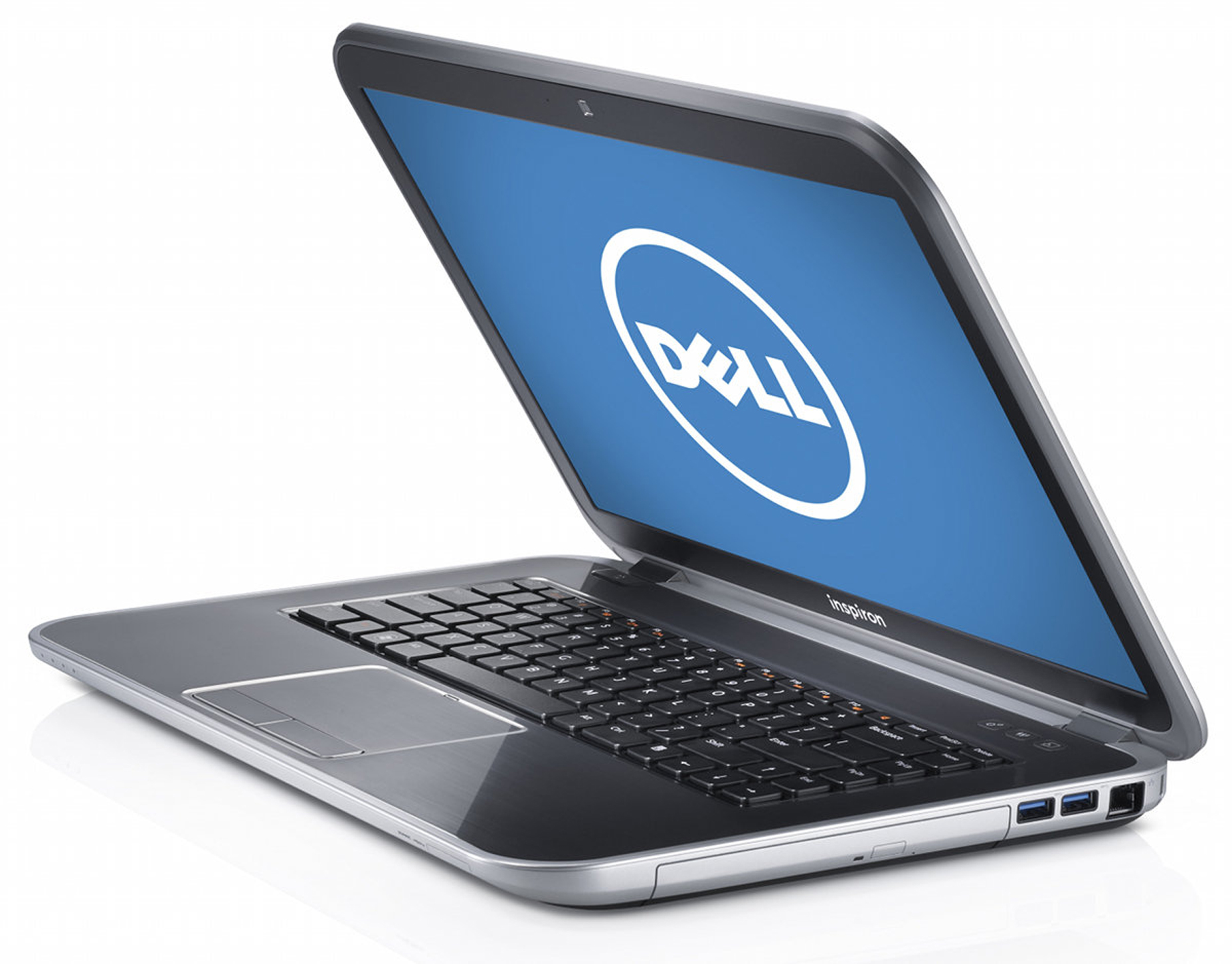 Dell intel. Ноутбук dell Inspiron 5720. Ноутбук dell Inspiron 5520. Ноутбук dell Inspiron 15r. Inspiron 15r 5537.