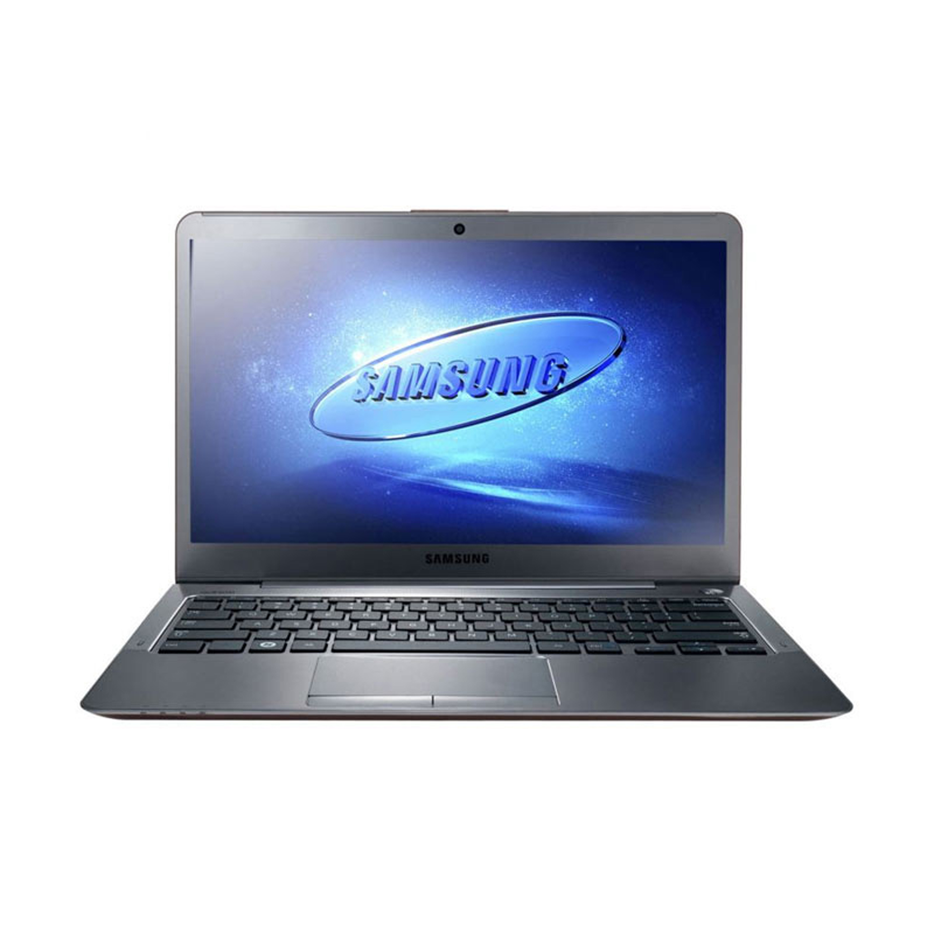 Harga Samsung NP535U3X-A03ID Ultrathin