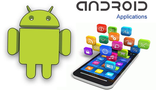 Ni Gan Sis Sitem Keamanan Smartphone Android Jaman Now