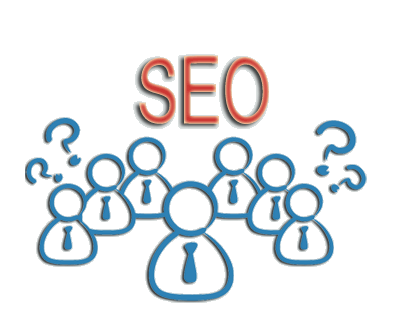 Apa Itu SEO (Search Engine Optimization)?