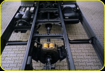 official-thread-euro-truck-simulator-2---part-1