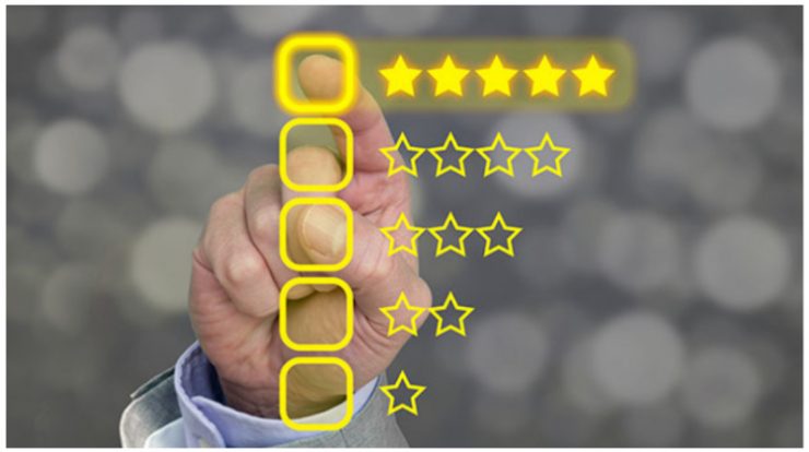 kiat-kiat-meningkatkan-rating-toko-di-shopee-agar-semakin-dipercaya-konsumen