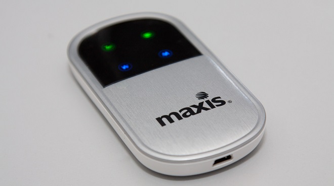 Aksesoris Gadget yang Wajib Dibawa Saat Liburan Akhir Tahun