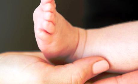 10 hal untuk sambut si kecil &amp; Ajaran Islam Menghadapi Kelahiran Seorang Bayi