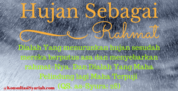 &#91;KASKUSER BERDOA&#93;MOHON TURUN HUJAN #savesumatra #savekalimantan #saveindonesia