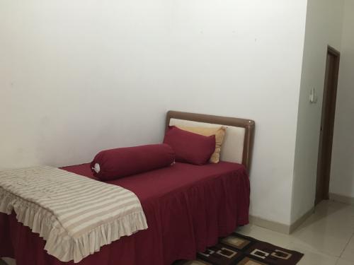 Ini Nih Tips Buat Anak Kos yang Mau Punya Rumah Sendiri