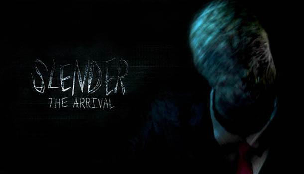 7 Game Survival Horror Terbaik