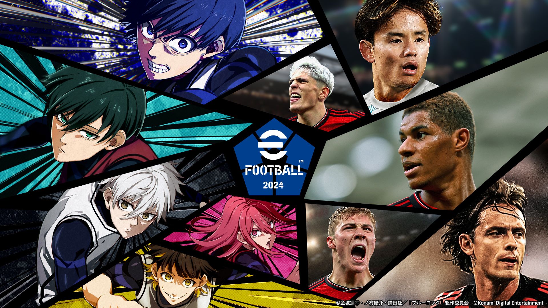 pertama-kalinya-efootball-jalin-kolaborasi-dengan-anime