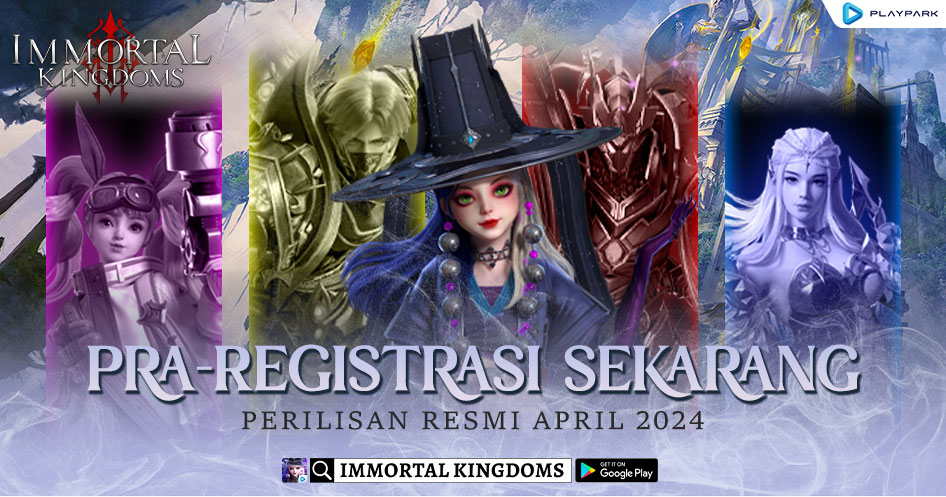 immortal-kingdoms-m-mobile-siap-adakan-open-beta-pra-registrasi-dibuka