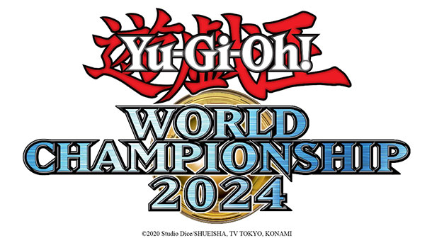 yu-gi-oh-world-championship-2024-akan-diadakan-di-amerika-serikat