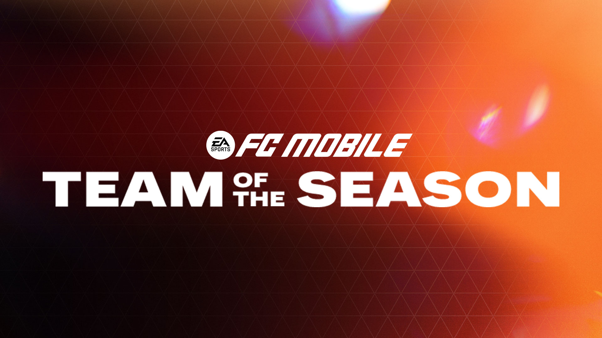 ea-sports-fc-mobile-team-of-the-season-baru-telah-dimulai