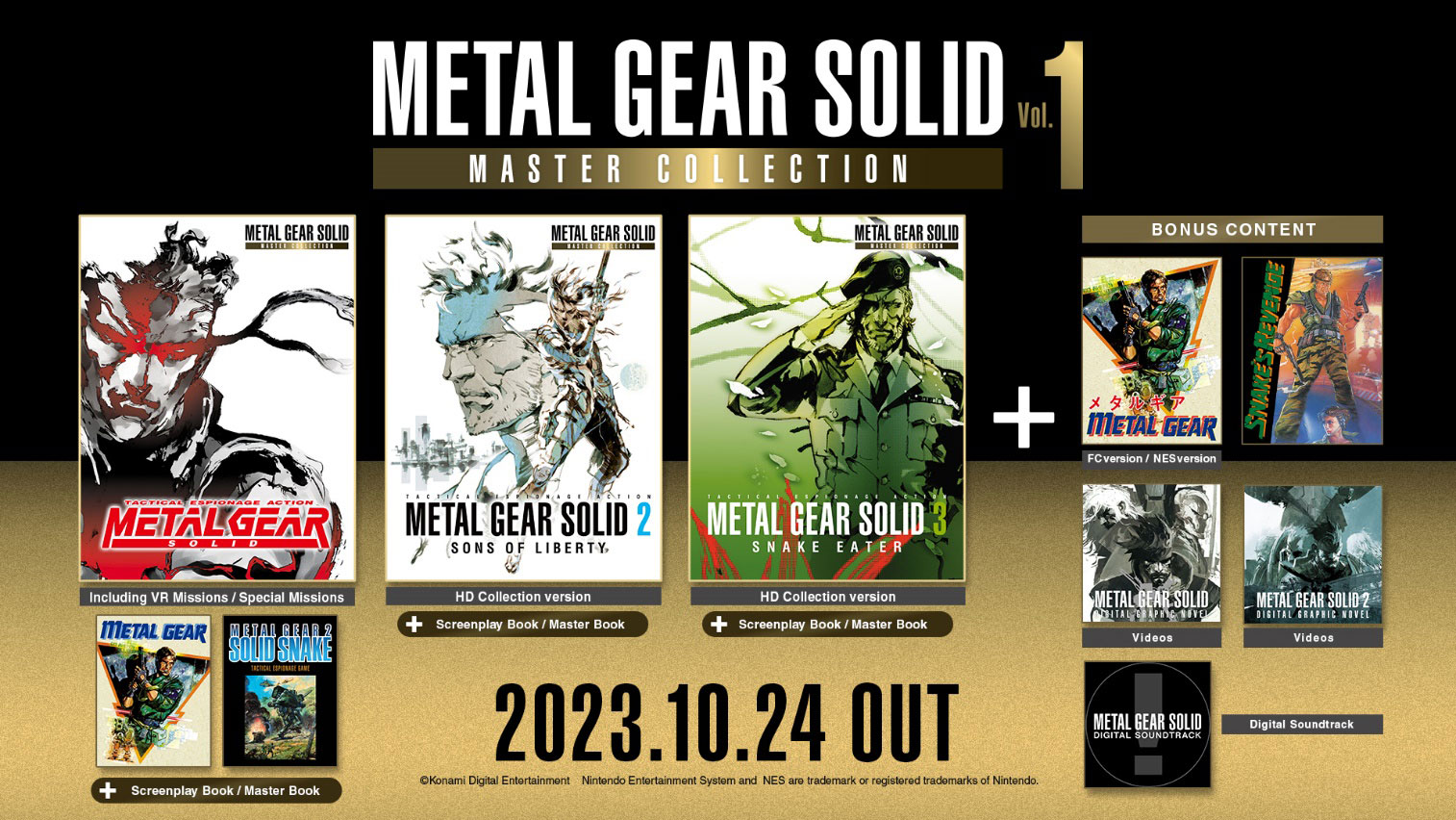 metal-gear-solid-master-collection-vol-1-telah-tersedia-untuk-multi-platform