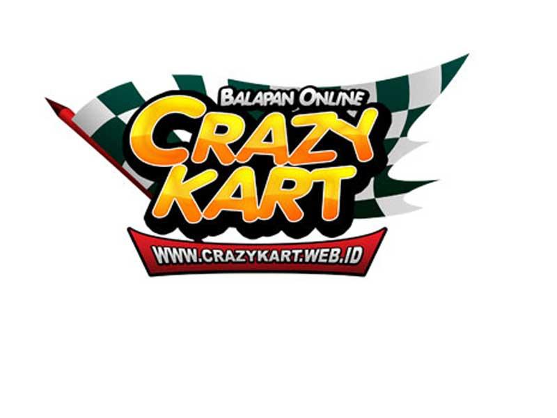 Game Online Indonesia beserta Mainstreamnya...