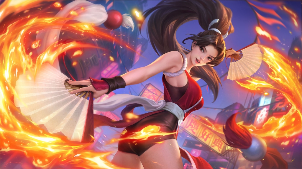 5-fakta-mai-shiranui-karakter-game-yang-paling-seksi-bisa-bikin-mimisan