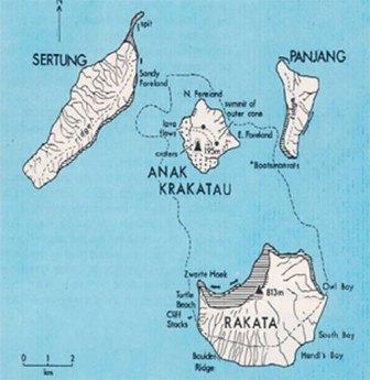 gunung-yang-paling-berbahaya-di-duniacekidot-gan