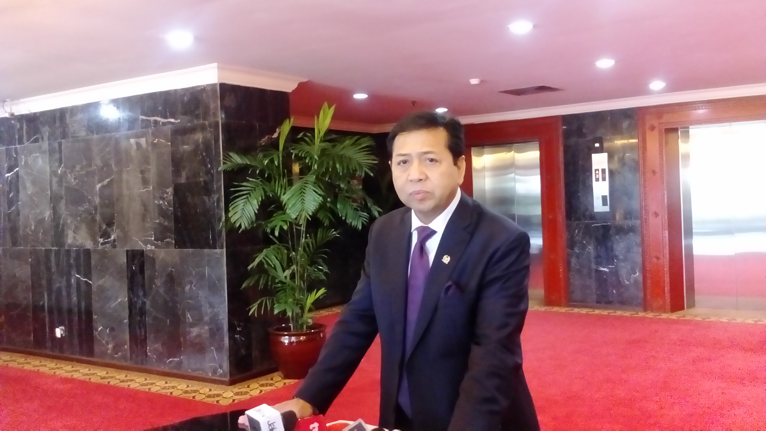 Berpotensi Sakiti Perasaan Orang Lain, Polri: Pikir Dulu Sebelum Kirim Meme