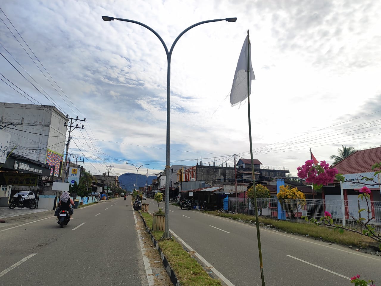 aceh-kibarkan-bendera-putih-warga-serukan-bantuan-dunia-internasional