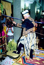 kaskus-image