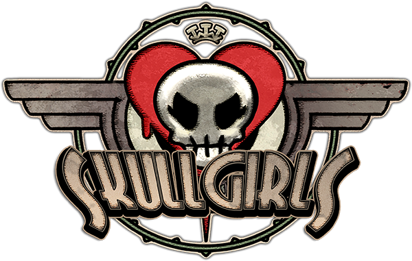 &#91;Official Thread&#93; Skullgirls