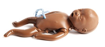 Sekarang ada Alat Simulator Kelahiran Bayi