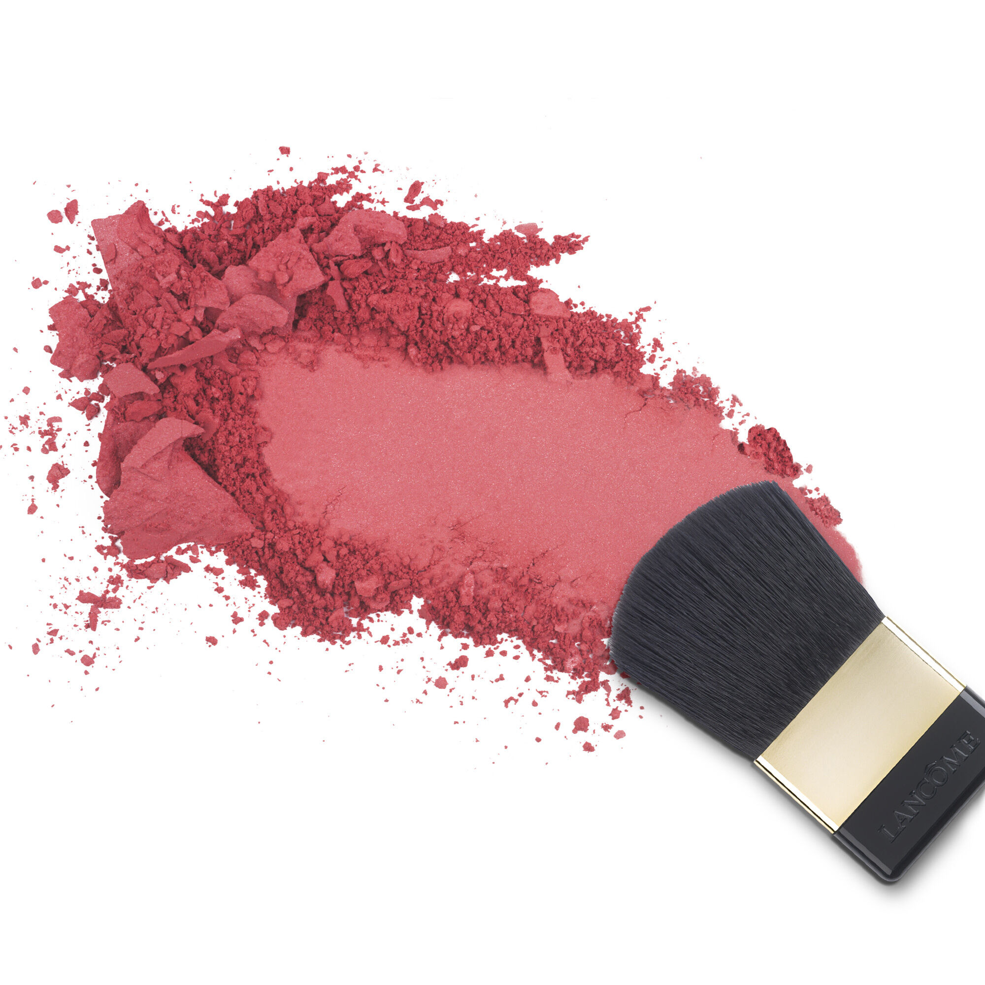 Kamu Masih Pemula Make Up? Berarti Kamu Harus Punya 10 Produk ini!