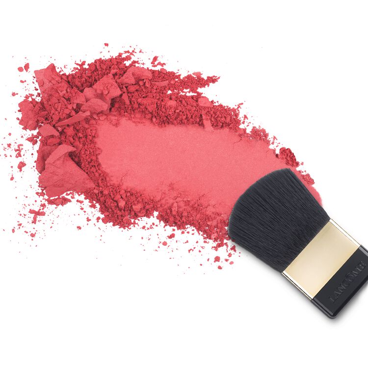 Kamu Masih Pemula Make Up? Berarti Kamu Harus Punya 10 Produk ini!