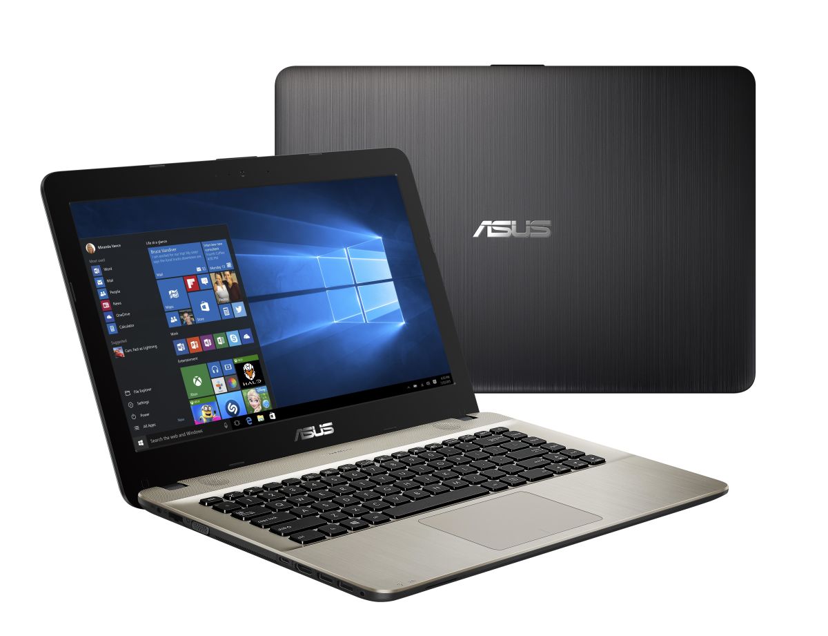 Deretan Laptop Buat Nge-Game Paling Laris, Harganya 3 Jutaan Doang