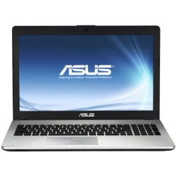 ASUS N56VZ-S4329D Ready In Stock!!
