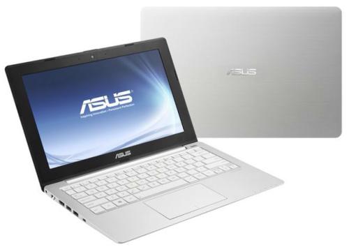 konsultasi-spesifikasi-komputer-dan-notebook-kskn-v4---part-6