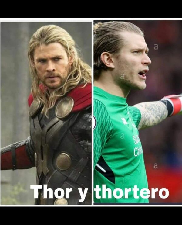 adilkah-liga-turki-untuk-karius