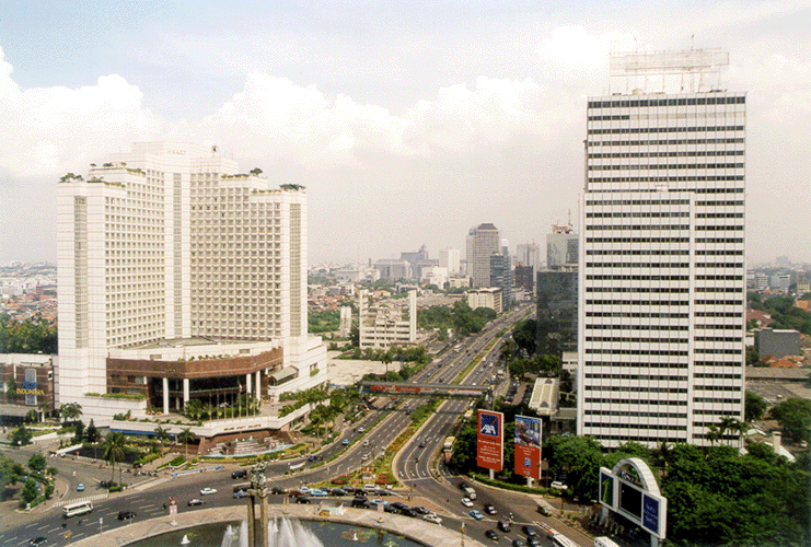 back-to-the-00-s--morning-daily-routine-in-jakarta