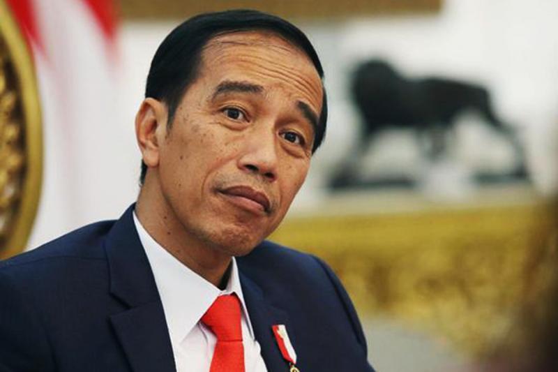 Larangan Mudik, Refly Harun: Langgar UU, Jokowi Harus Tanggung Jawab!